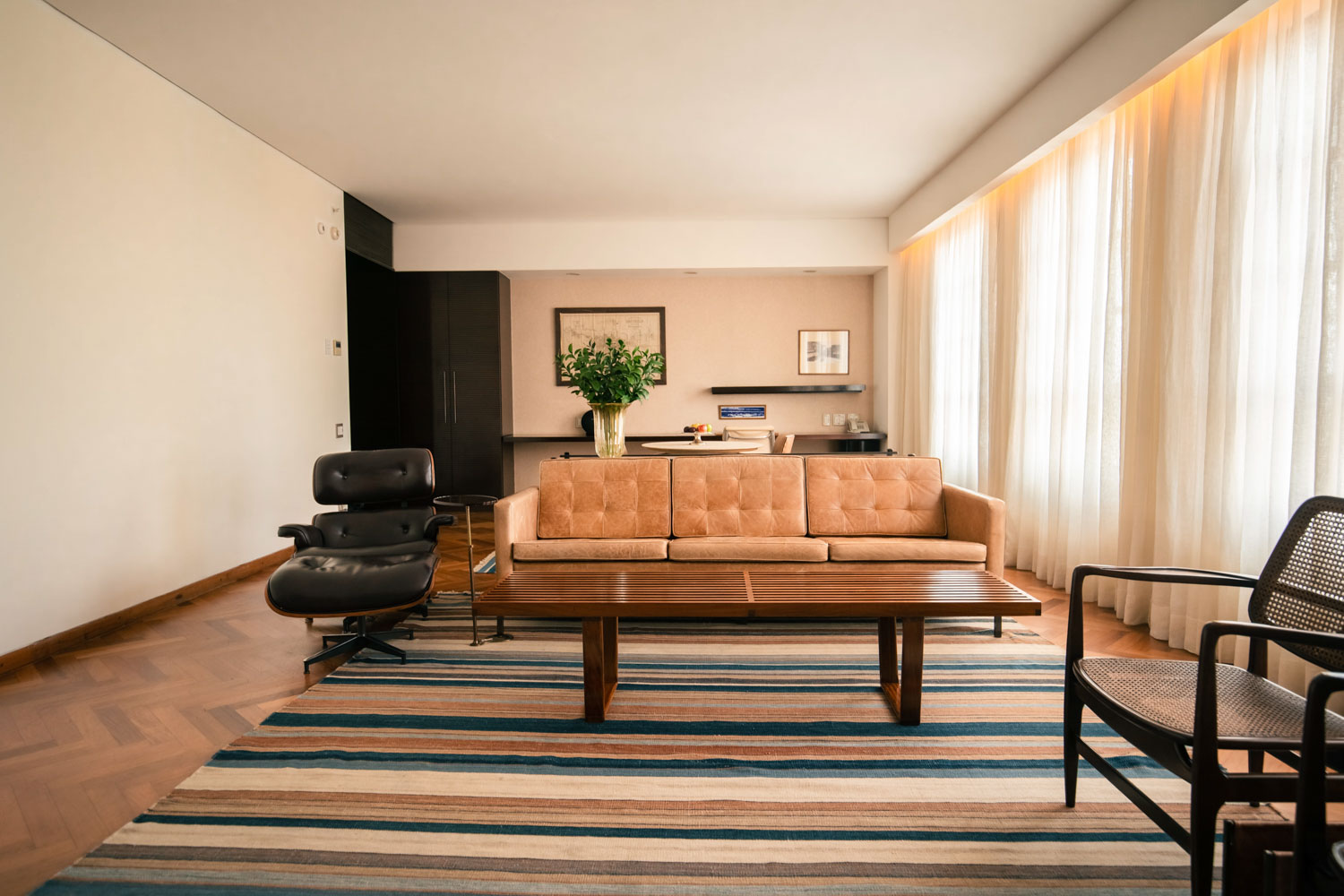 Fasano São Paulo
