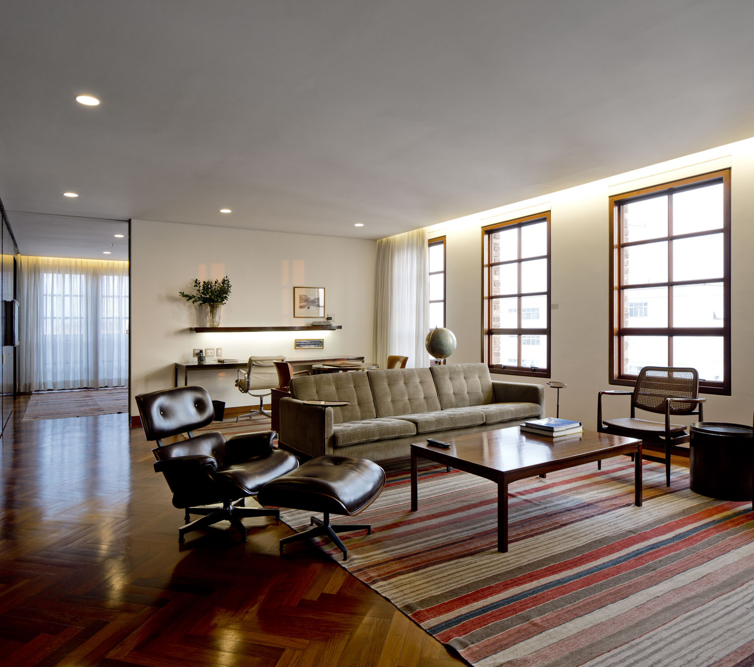Fasano São Paulo