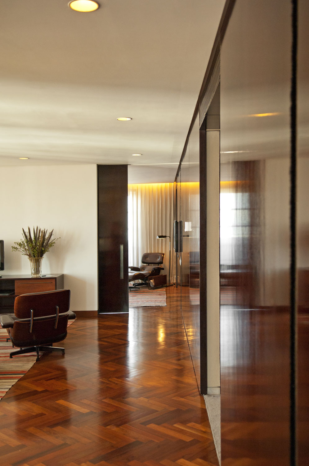 Fasano São Paulo
