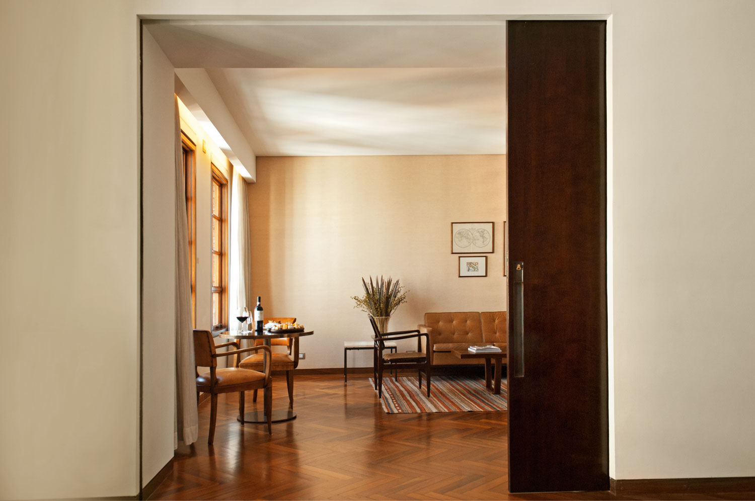 Fasano São Paulo