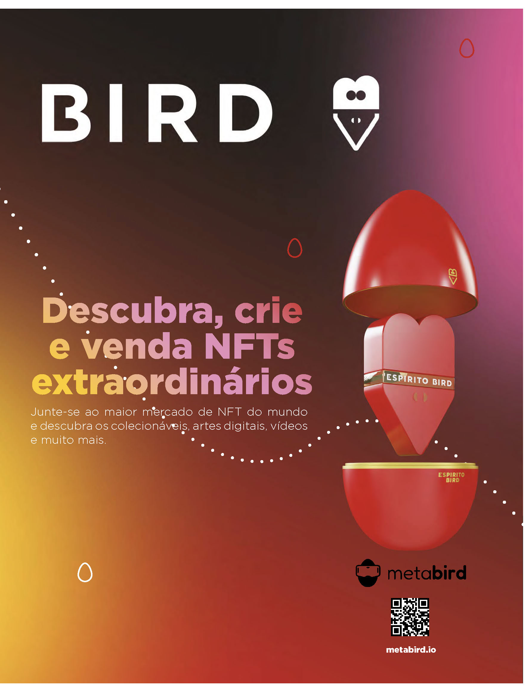 Edição 18