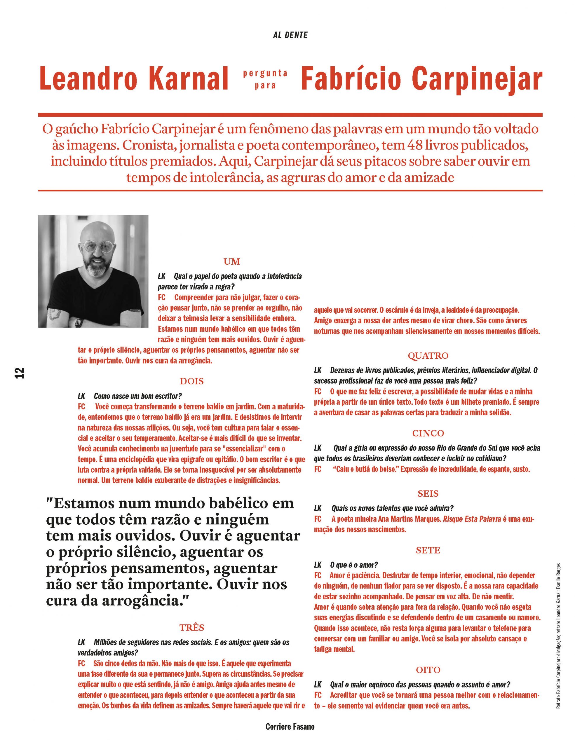 Edição 18