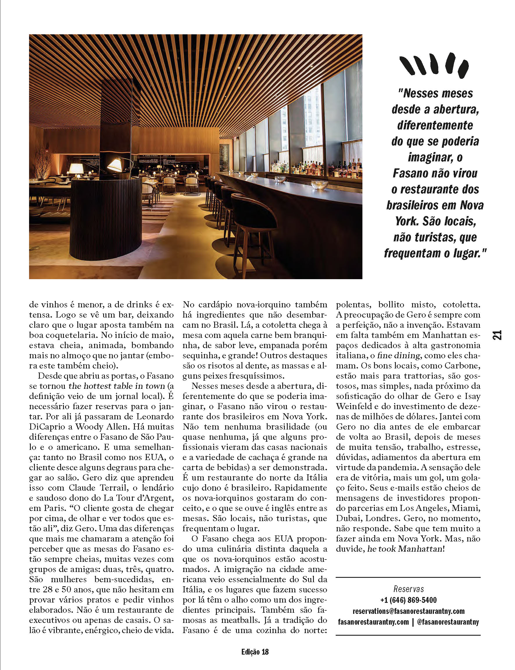 Edição 18