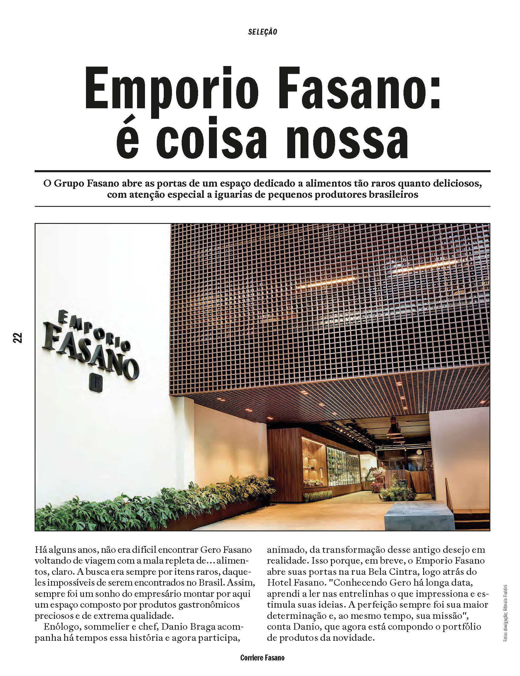 Edição 18