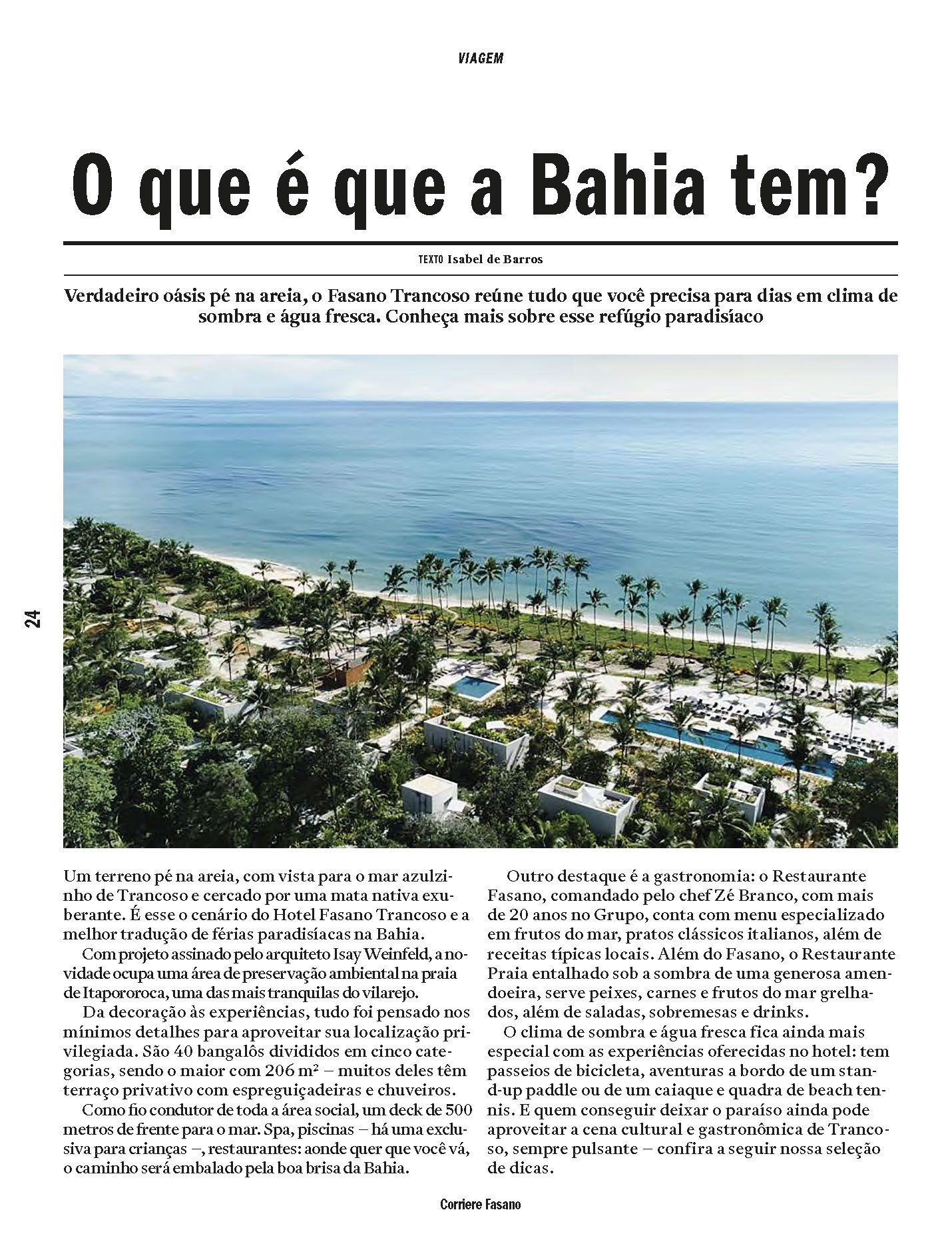 Edição 18