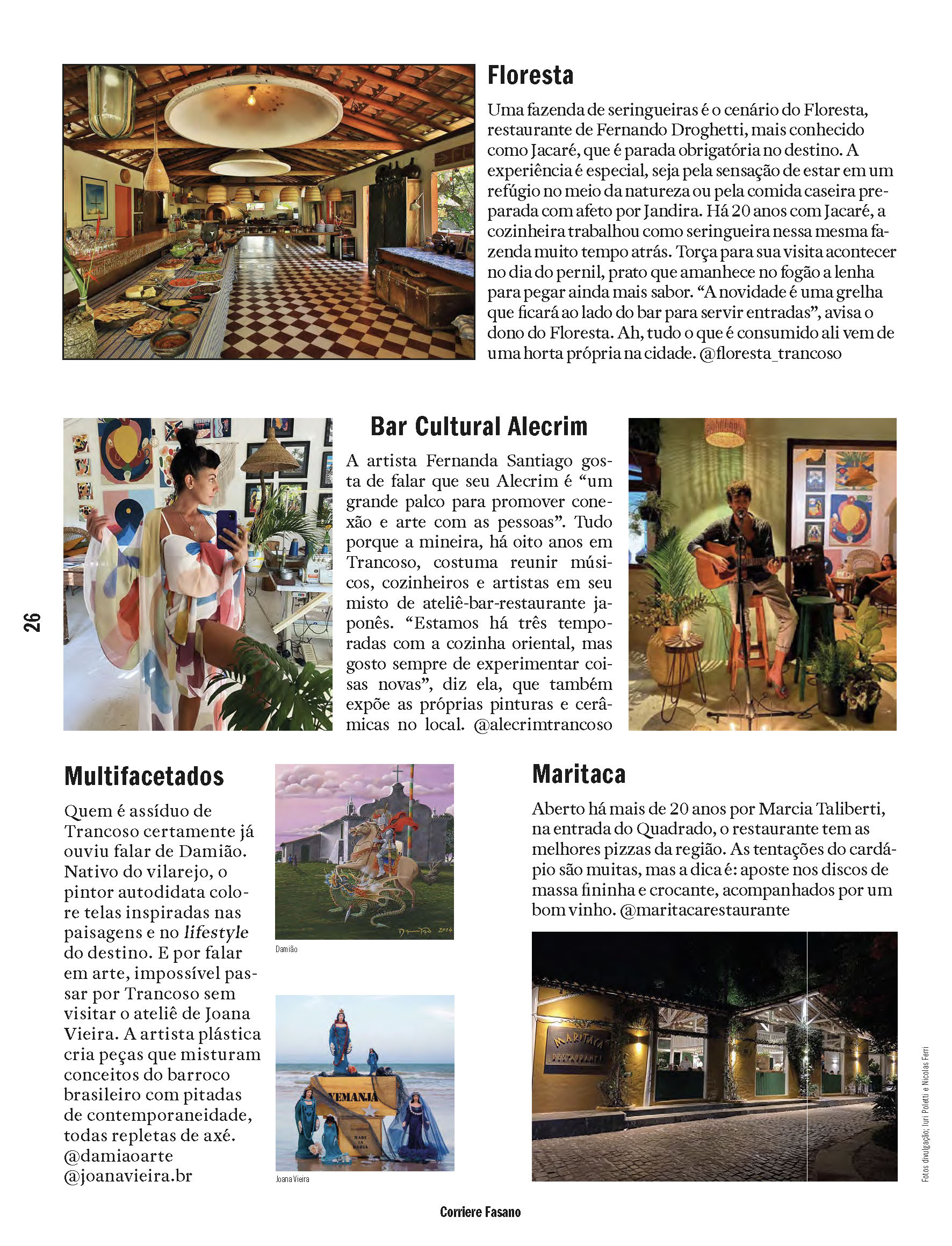 Edição 18