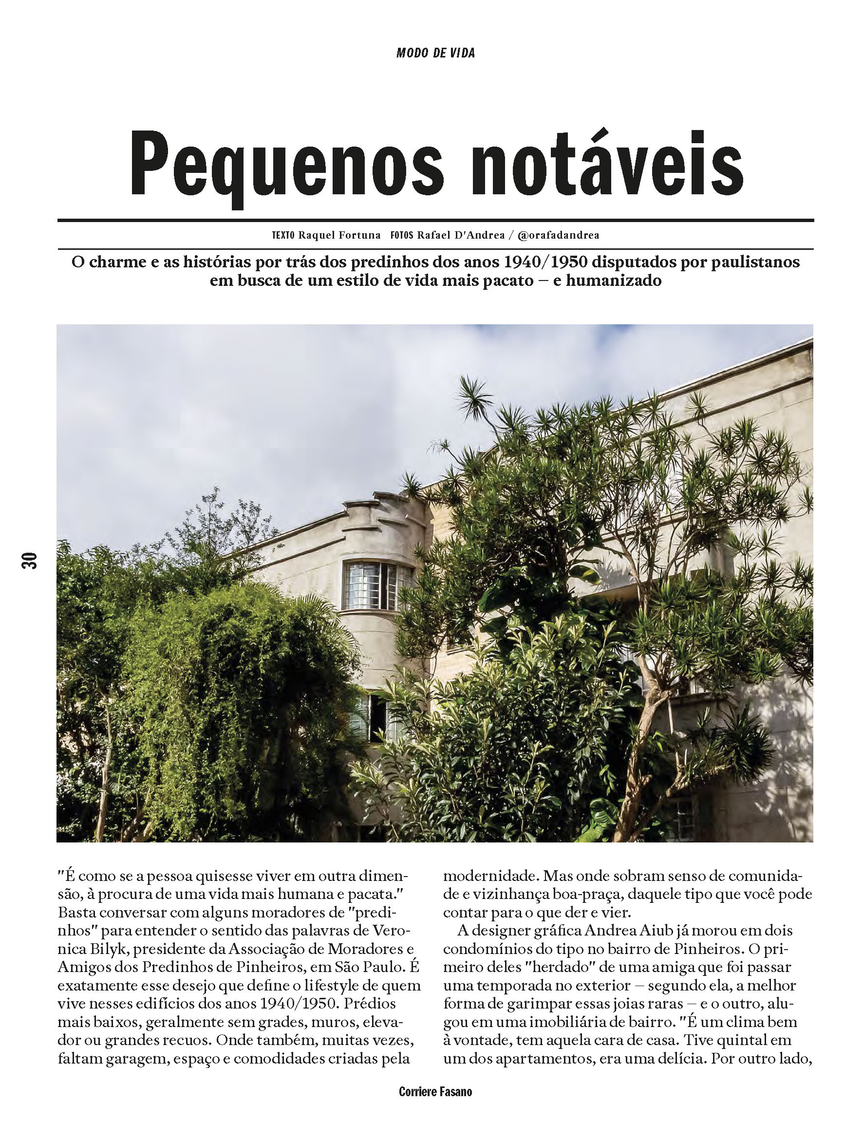 Edição 18