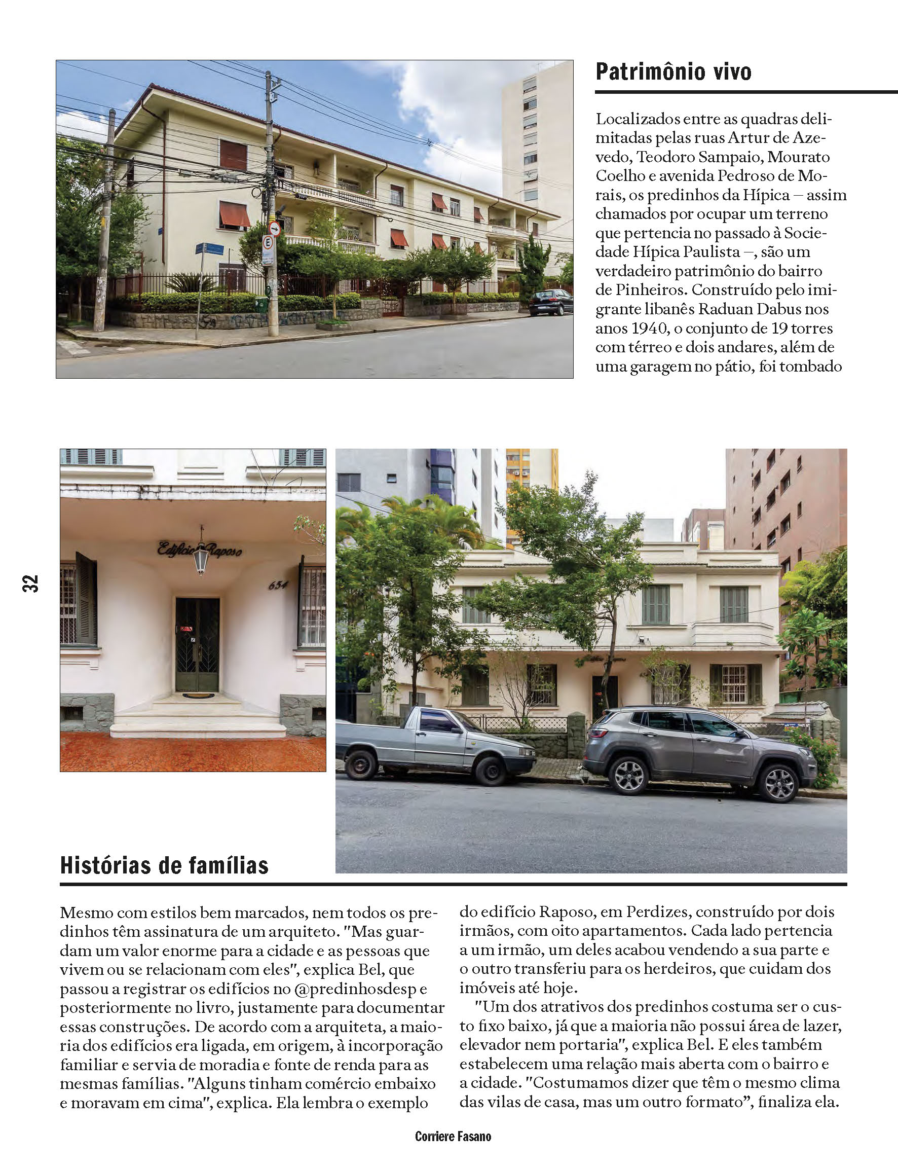 Edição 18