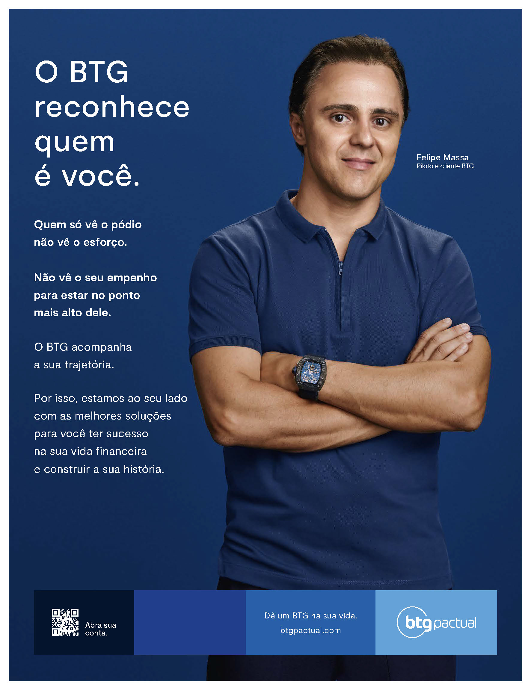 Edição 18