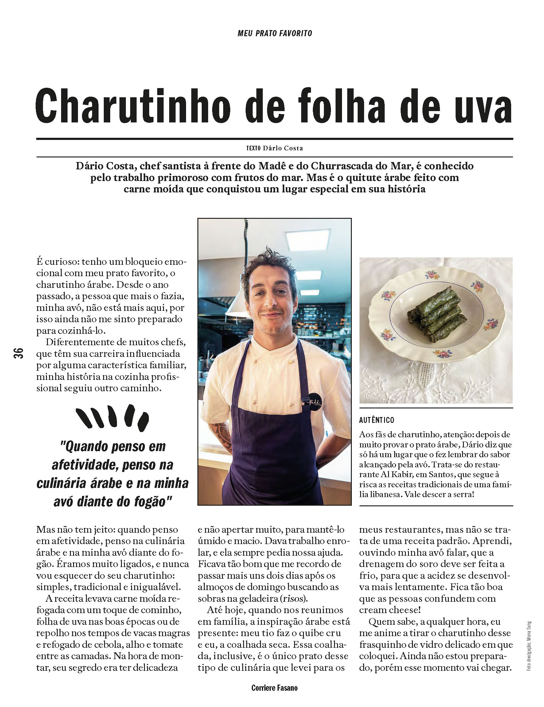 Edição 18