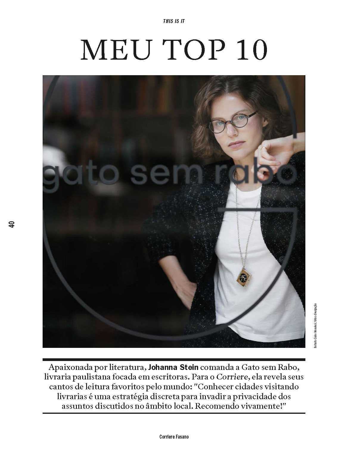 Edição 18