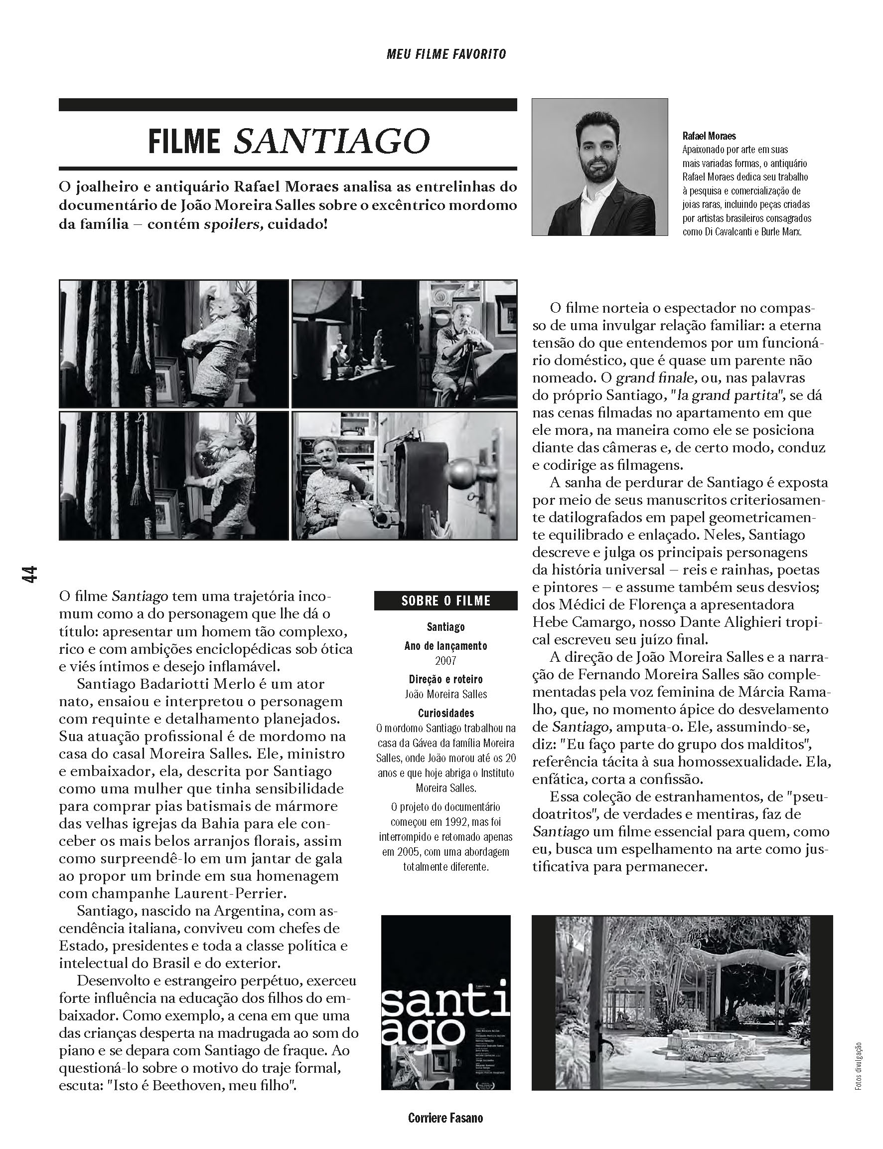 Edição 18
