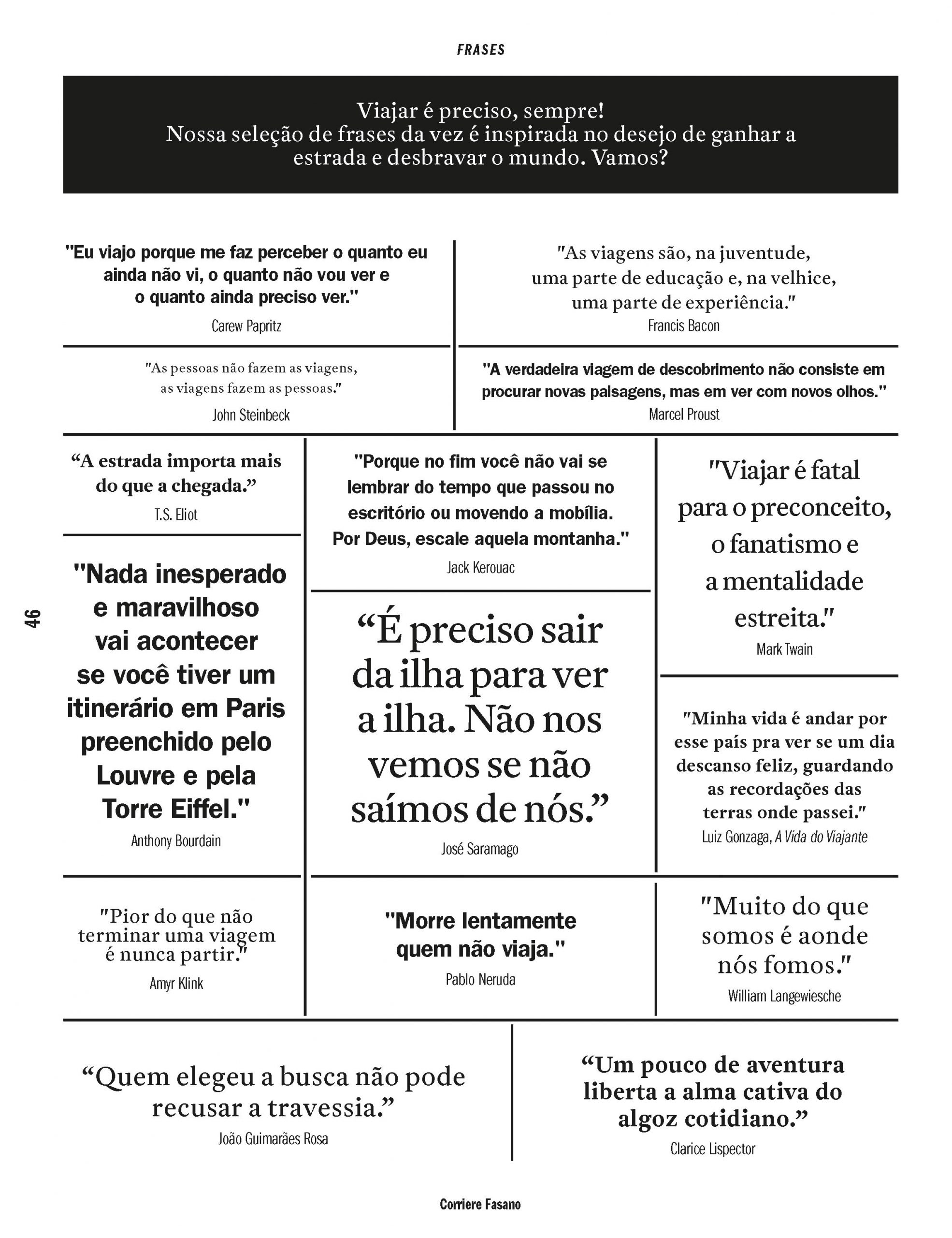 Edição 18