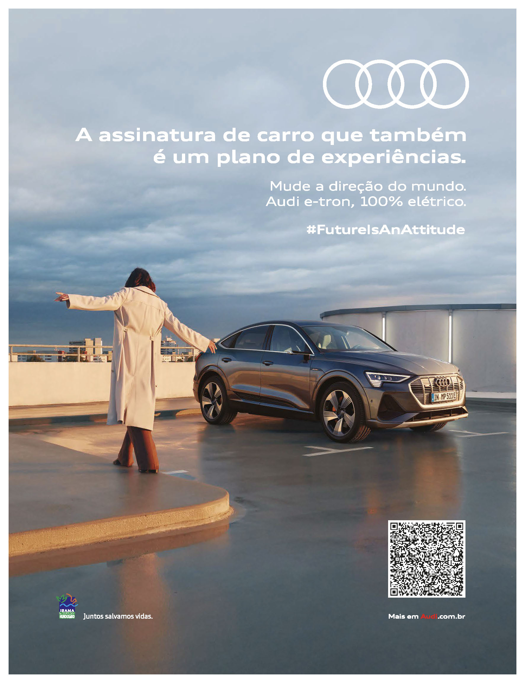 Edição 18