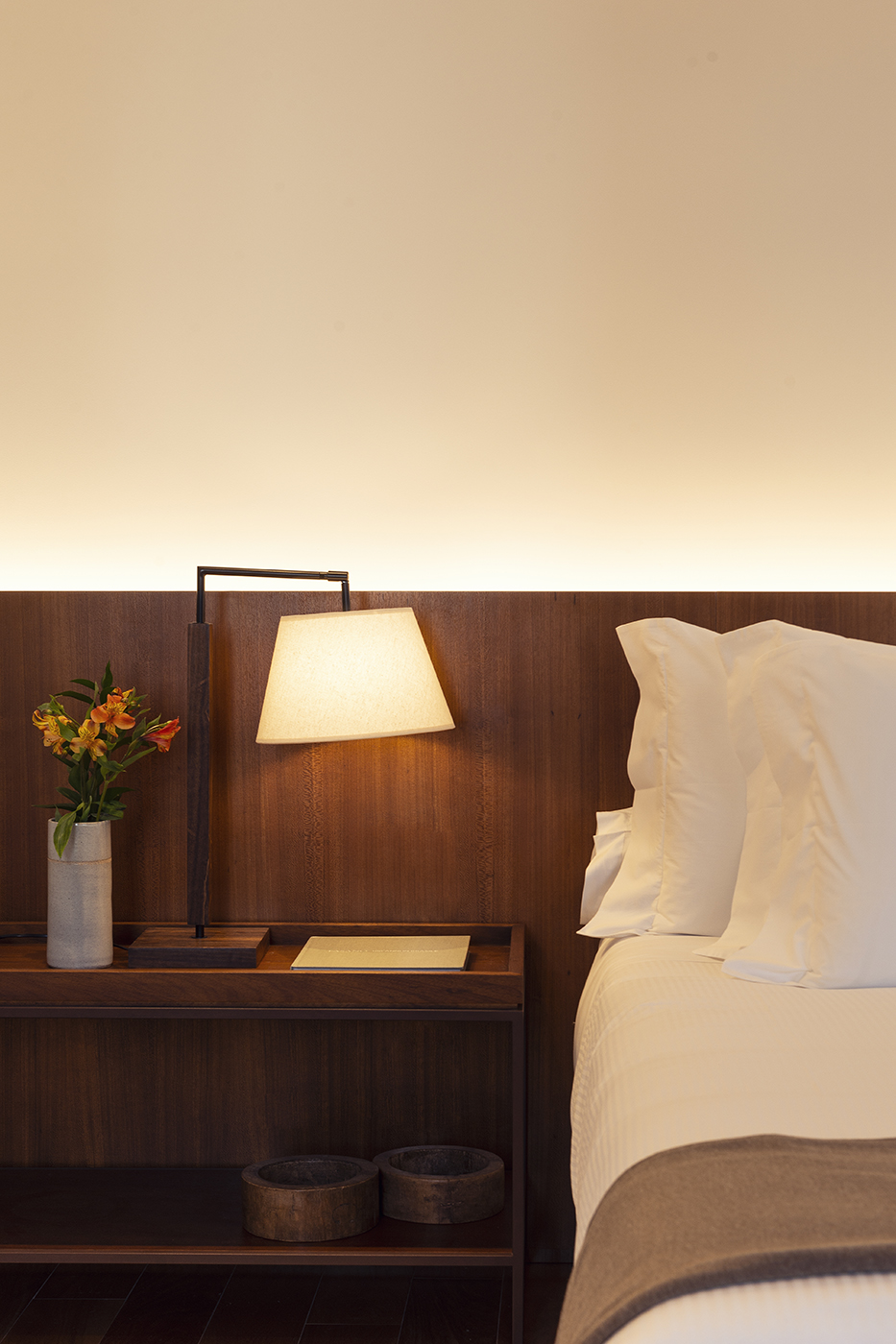 Fasano Belo Horizonte