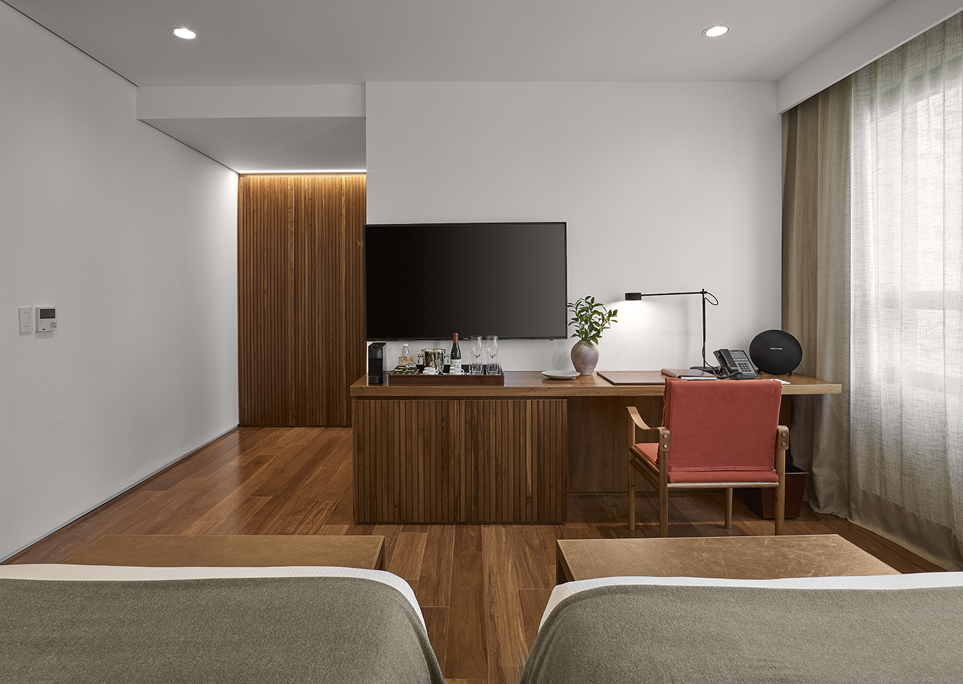 Fasano Belo Horizonte