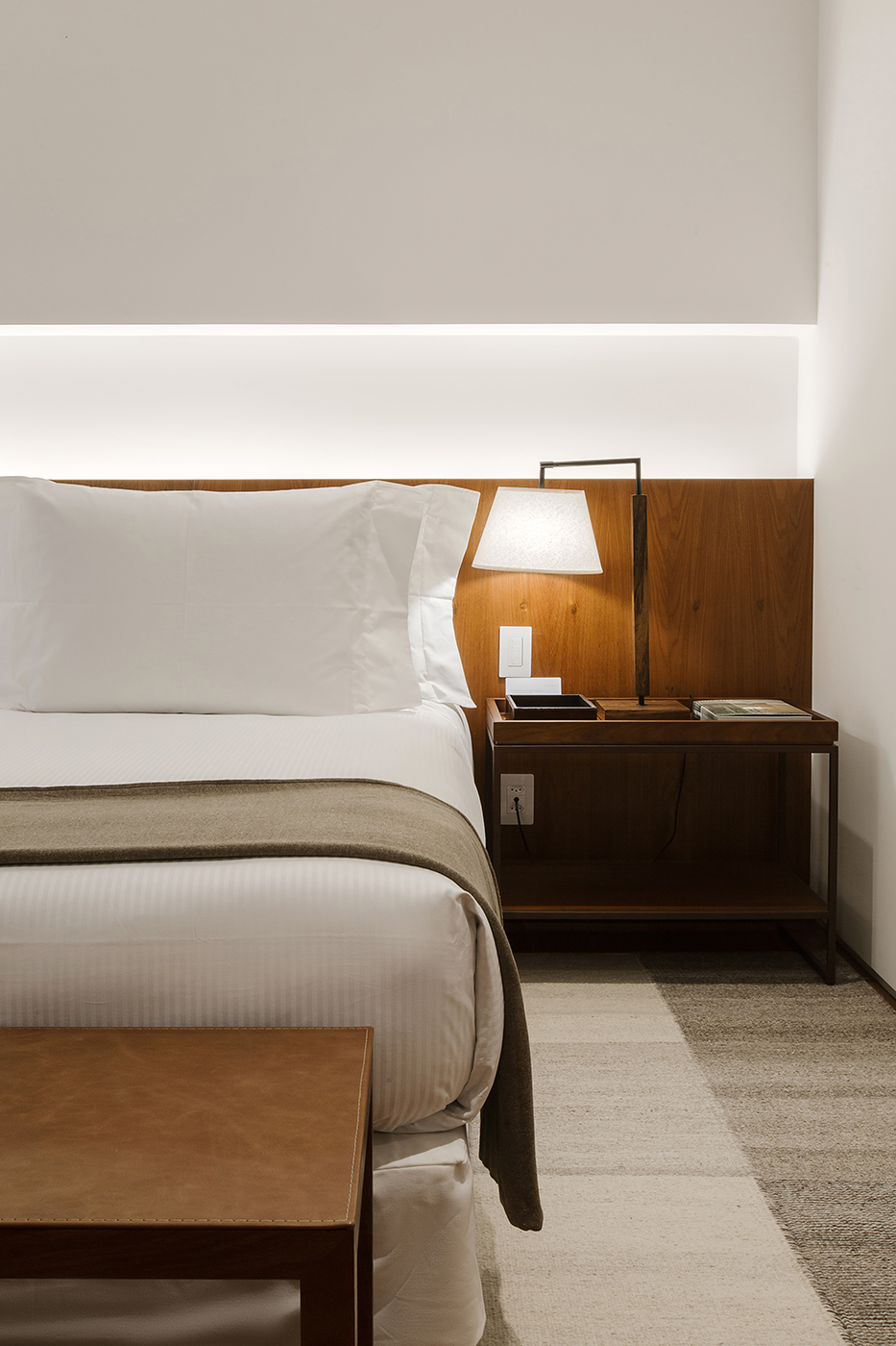 Fasano Belo Horizonte