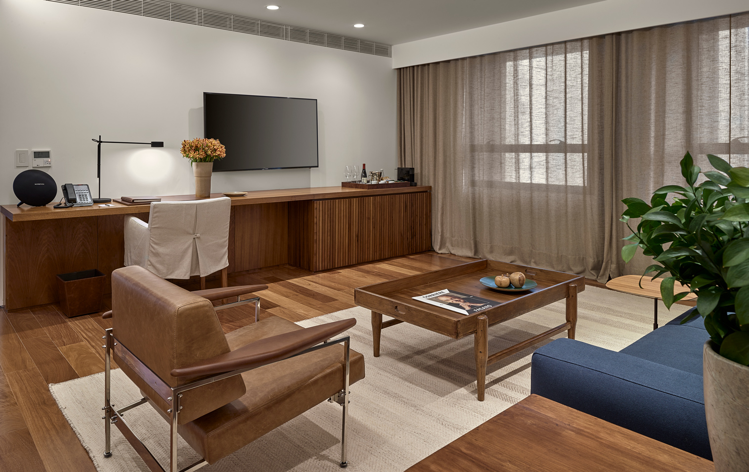 Fasano Belo Horizonte