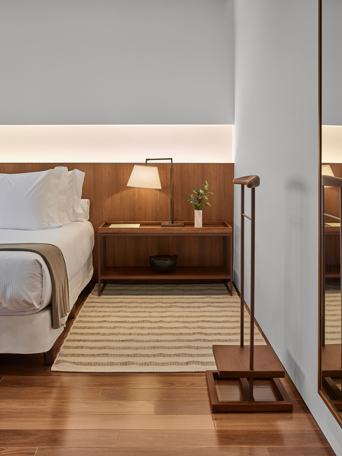 Fasano Belo Horizonte