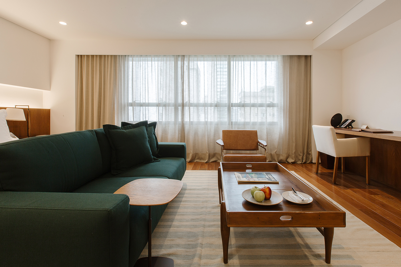 Fasano Belo Horizonte