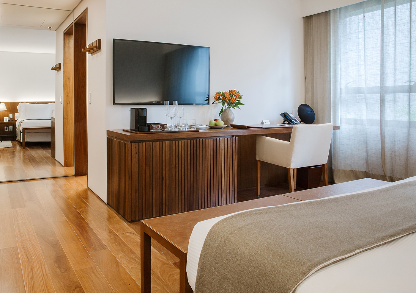 Fasano Belo Horizonte