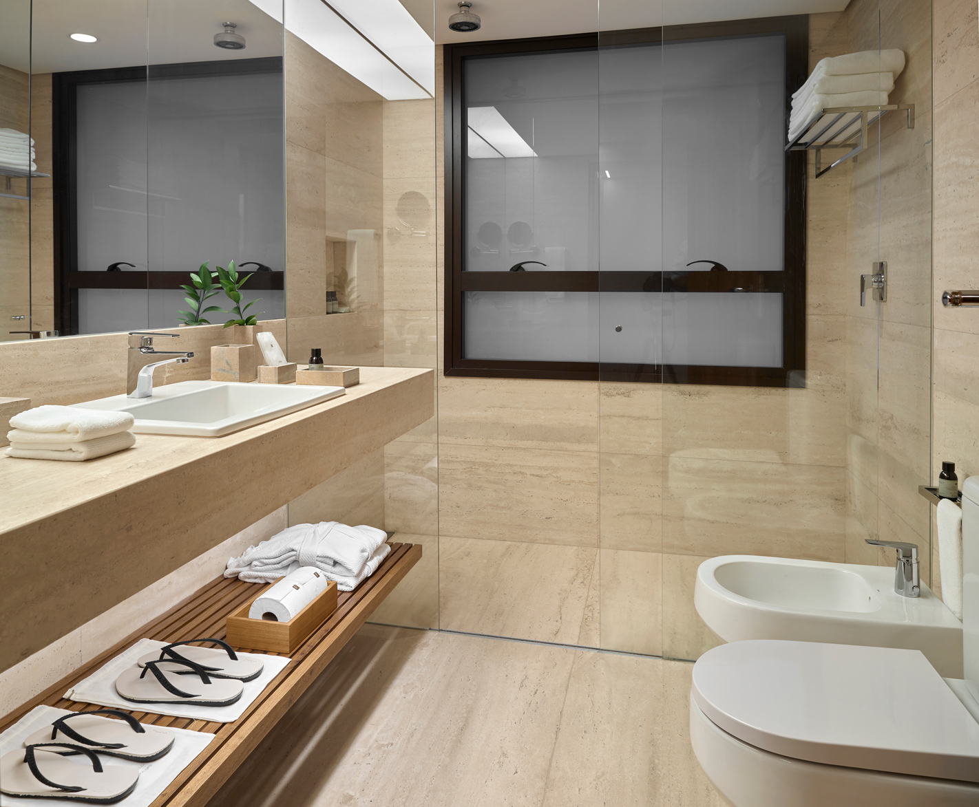 Fasano Belo Horizonte