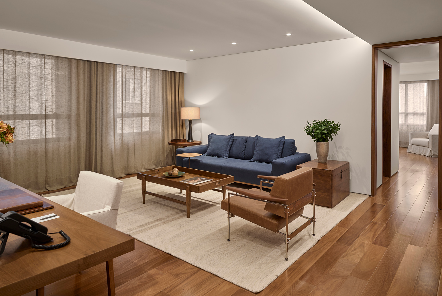 Fasano Belo Horizonte