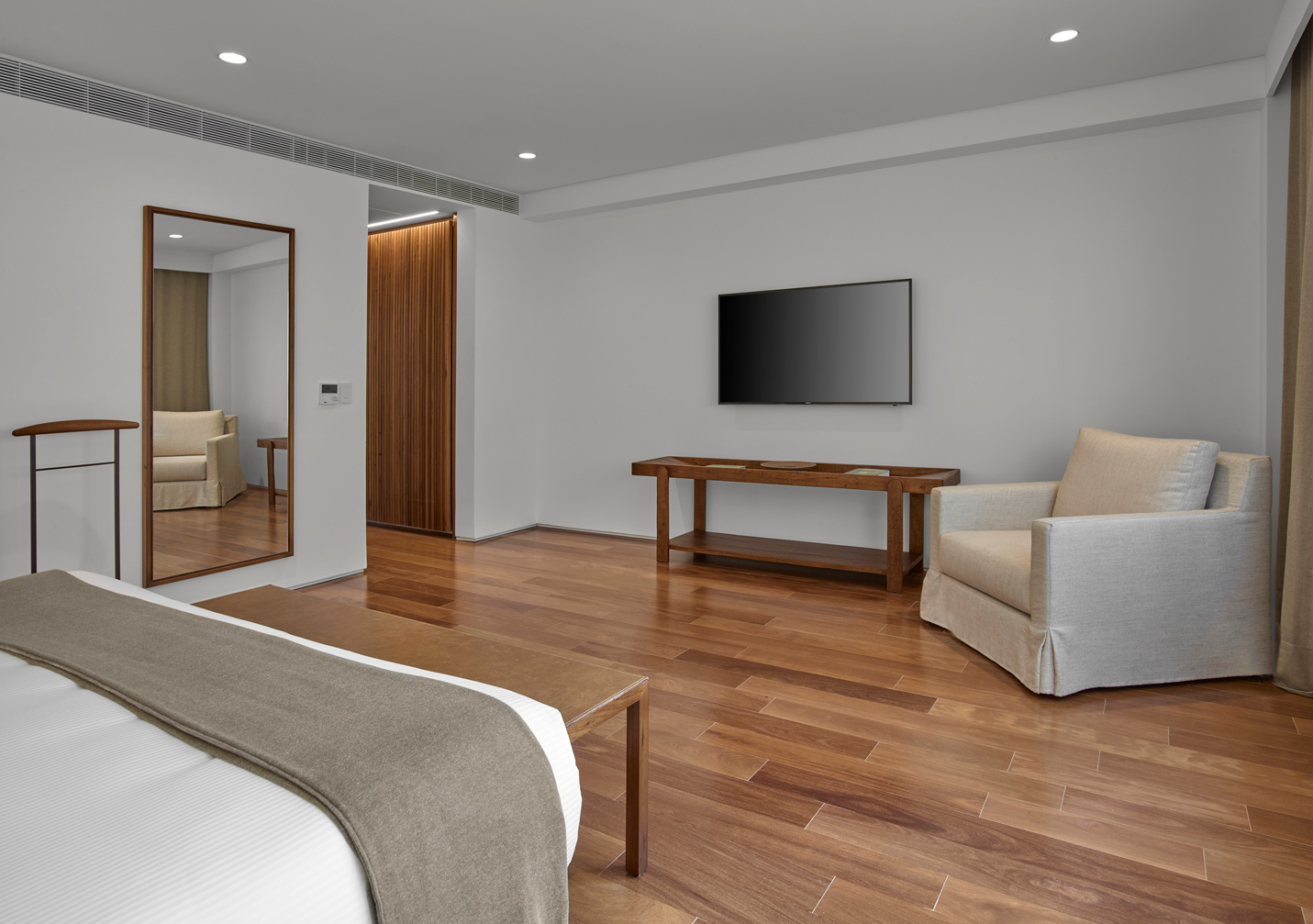 Fasano Belo Horizonte