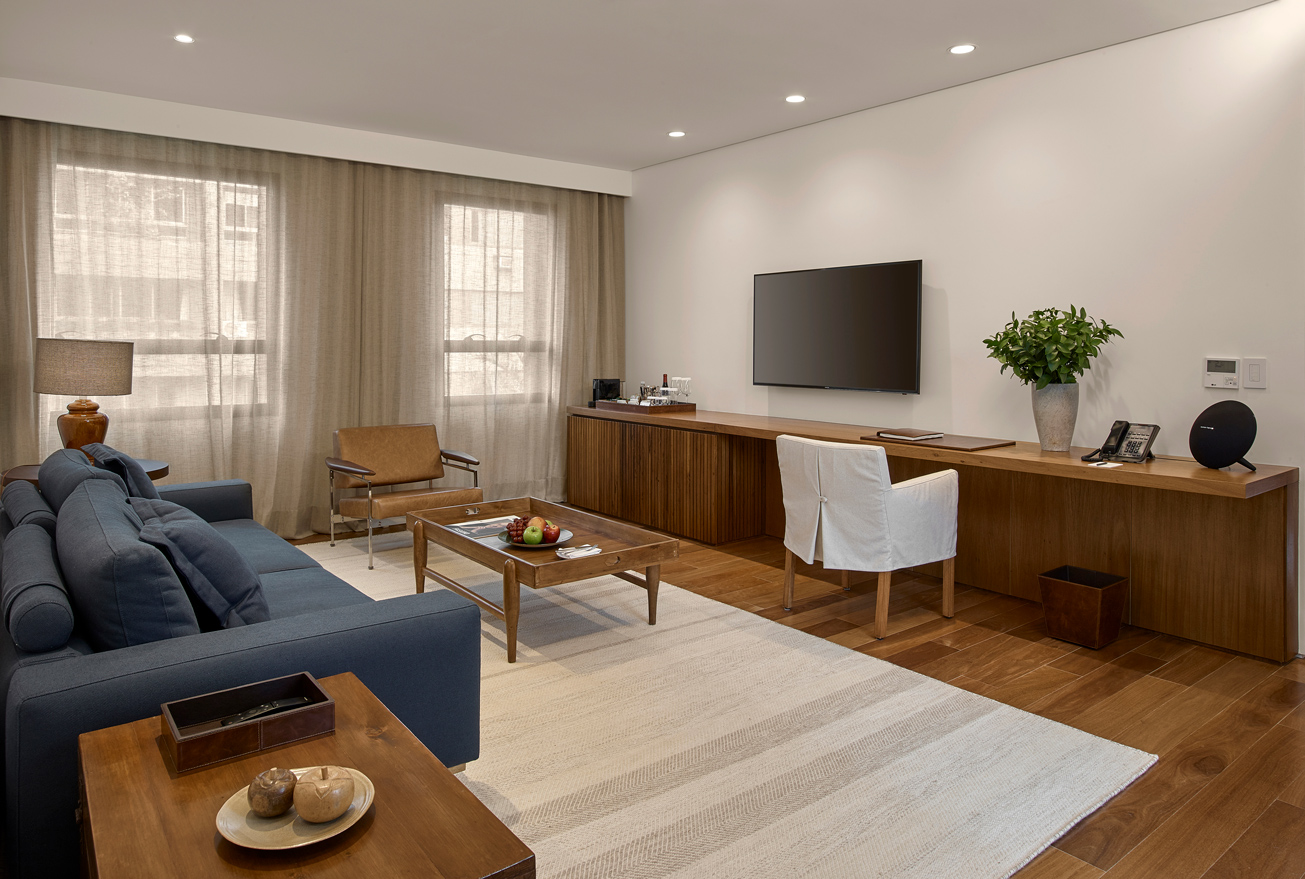 Fasano Belo Horizonte