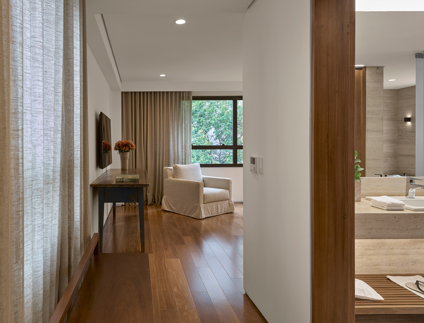 Fasano Belo Horizonte