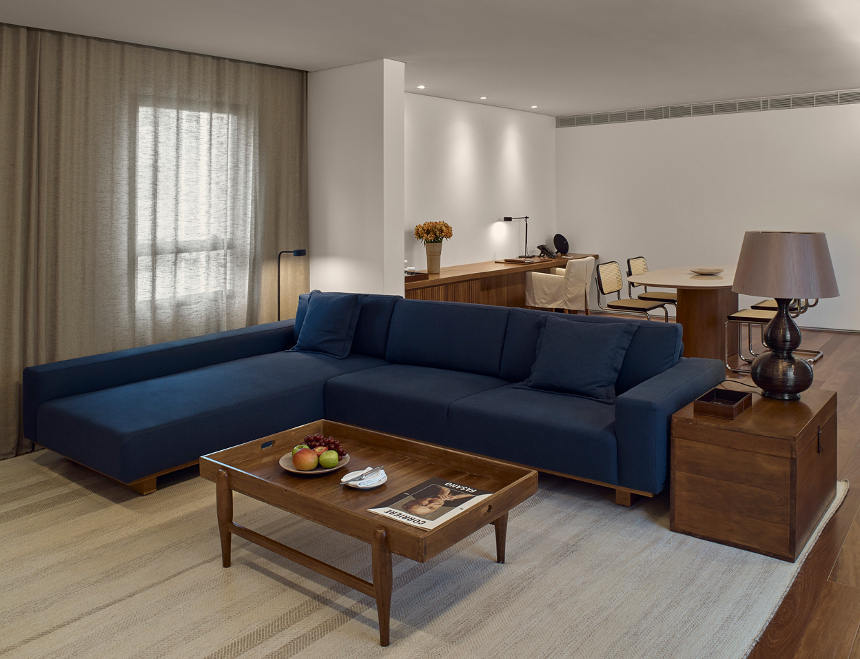 Fasano Belo Horizonte