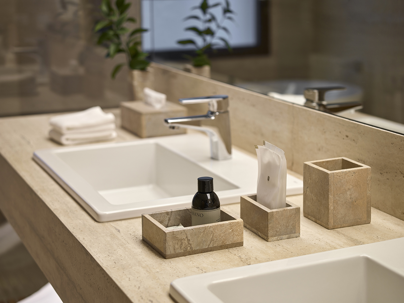 Fasano Belo Horizonte