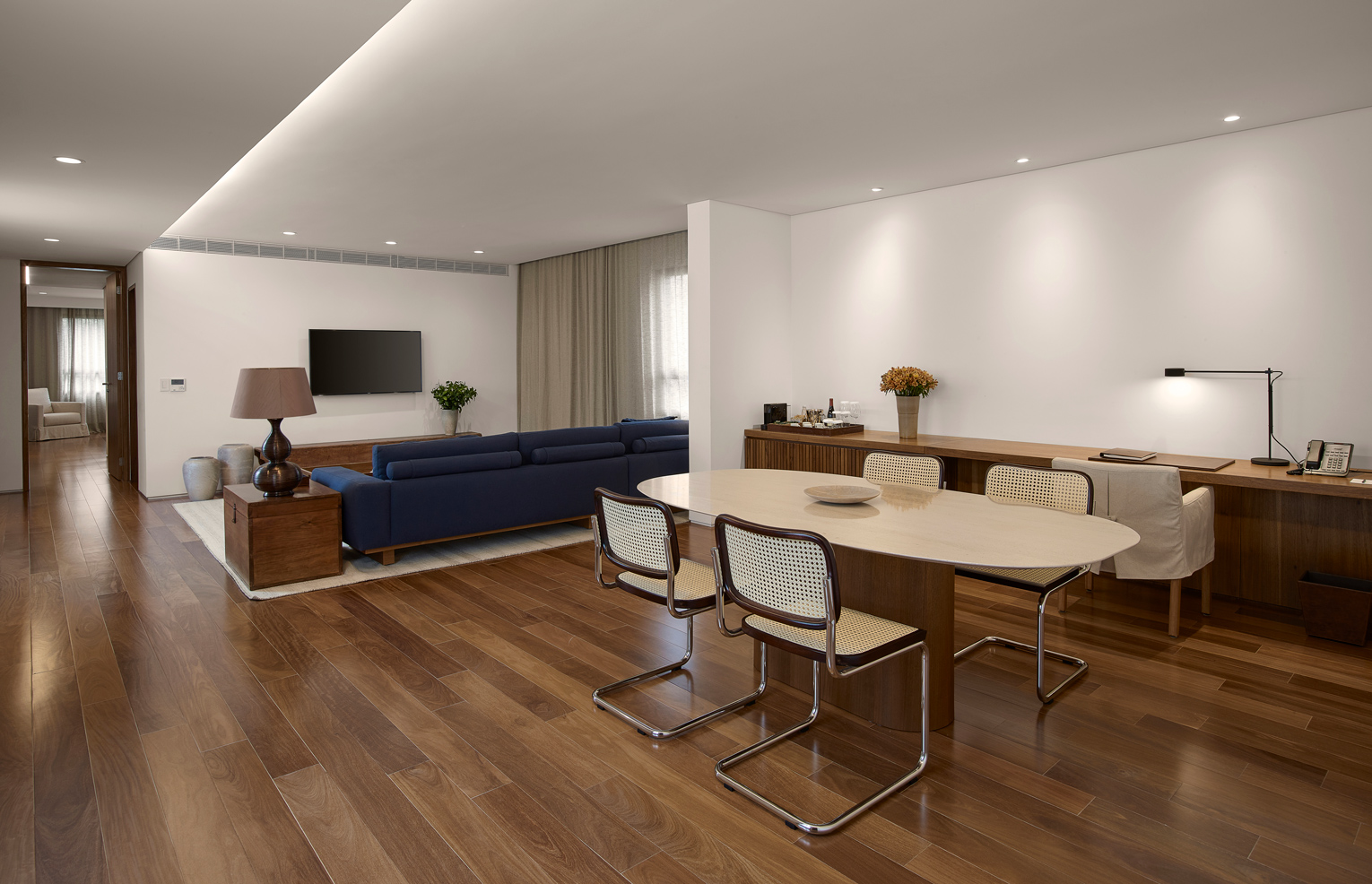 Fasano Belo Horizonte