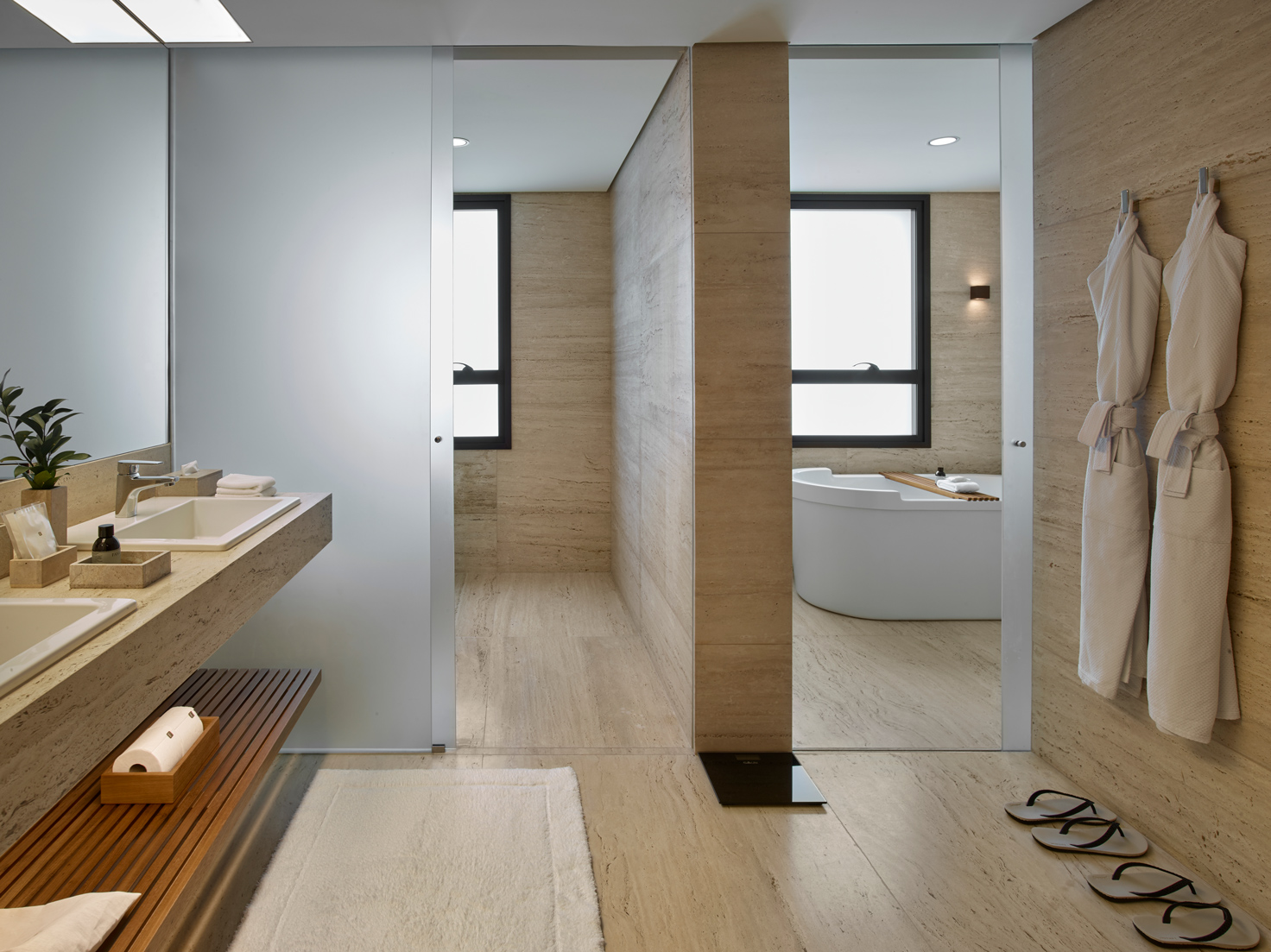 Fasano Belo Horizonte