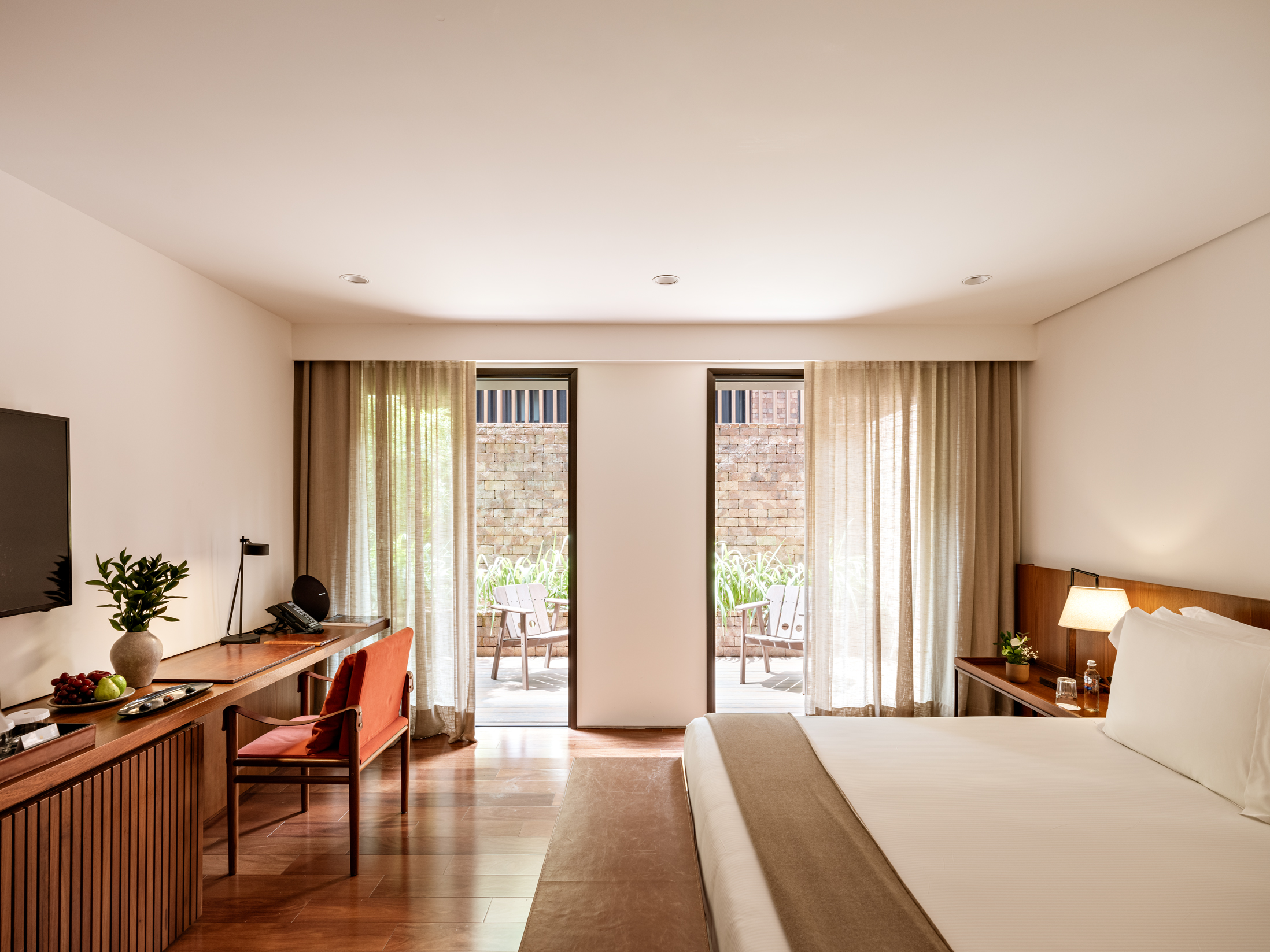 Fasano Belo Horizonte