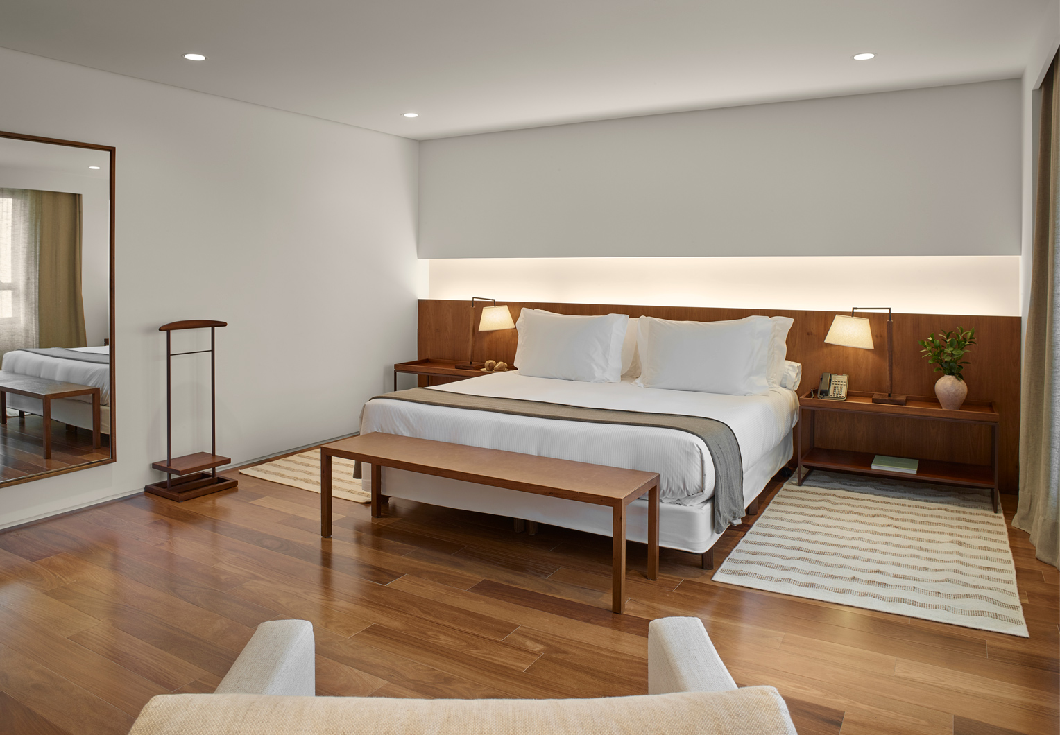 Fasano Belo Horizonte