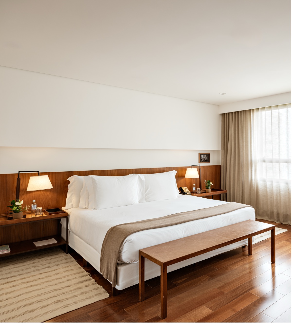 Fasano Belo Horizonte