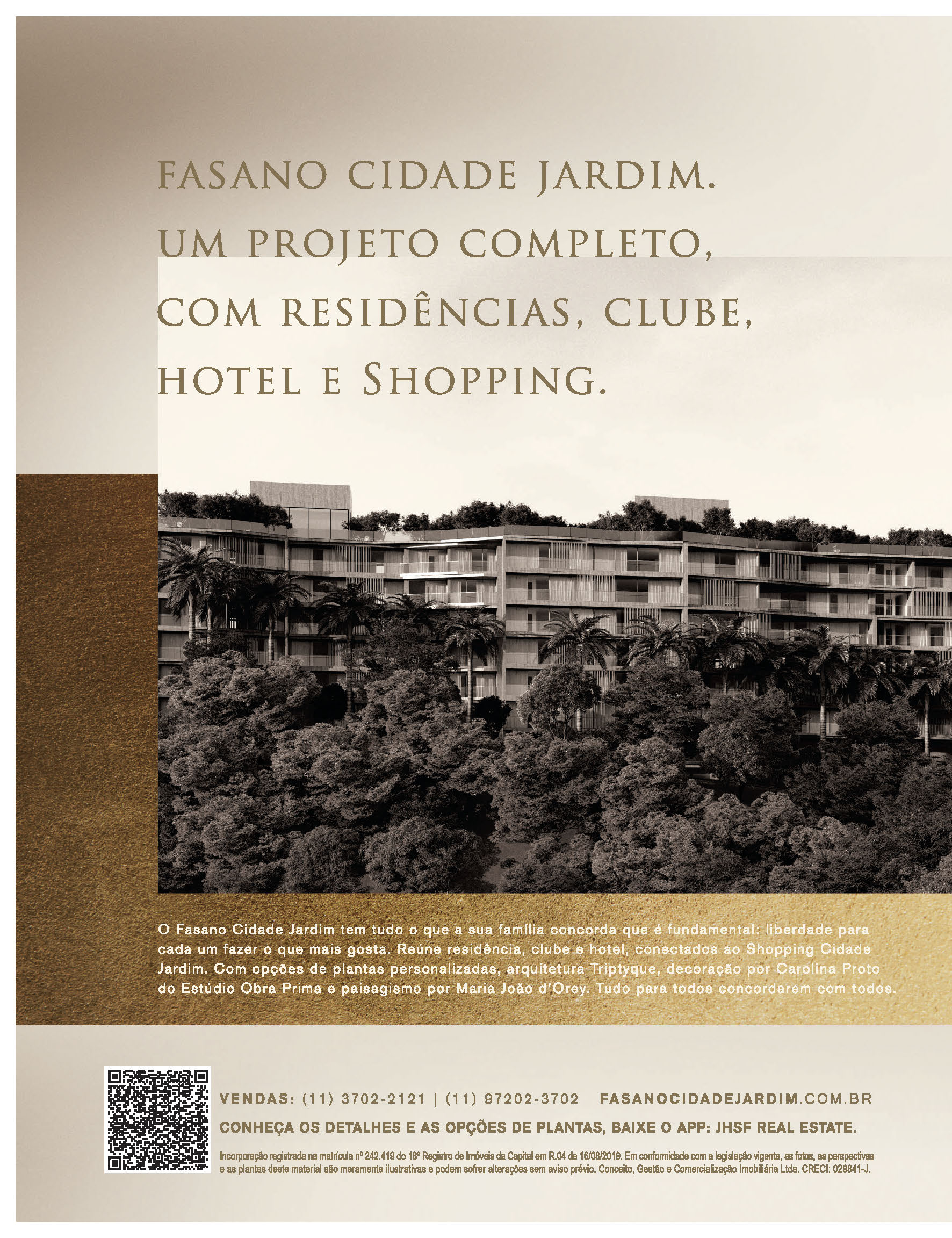 Edição 17