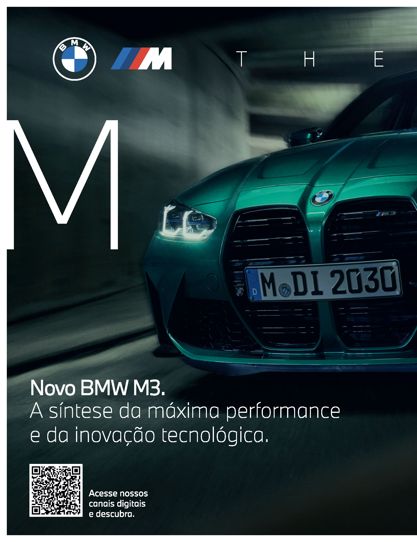 Edição 17