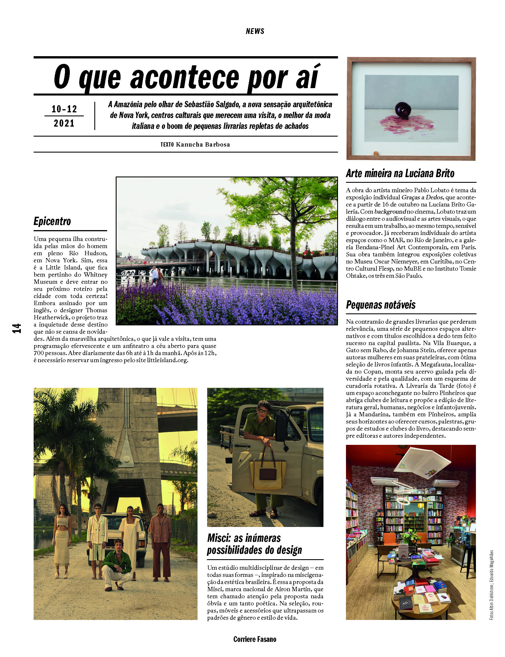 Edição 17