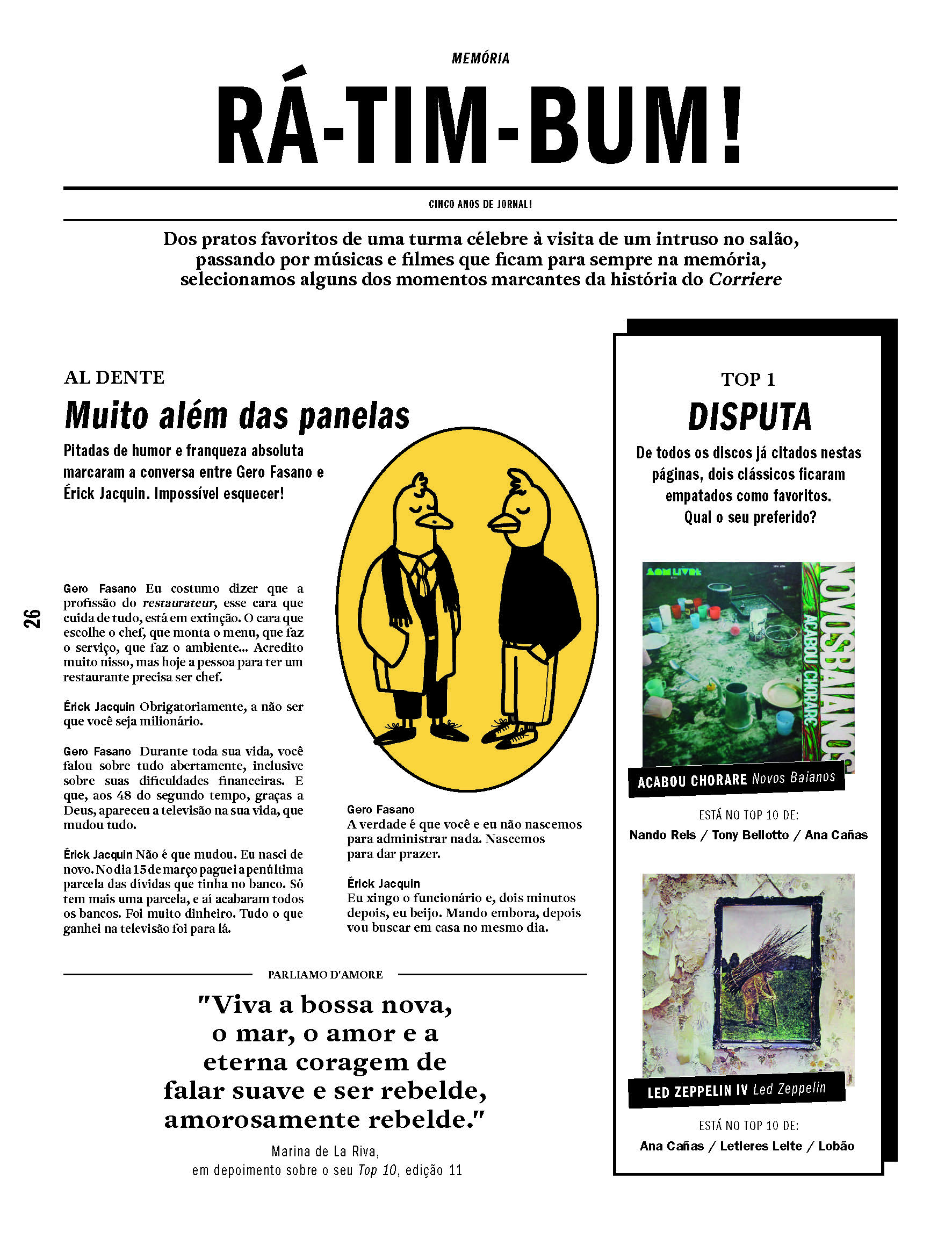 Edição 17