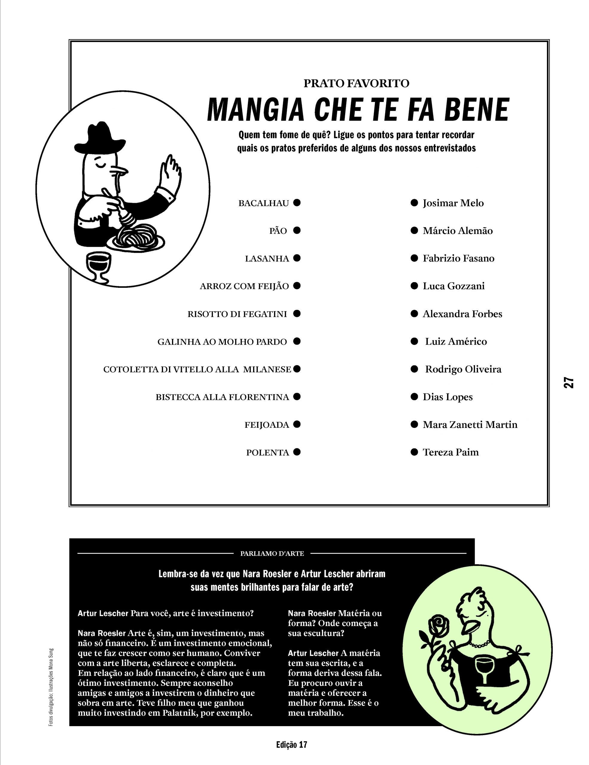 Edição 17