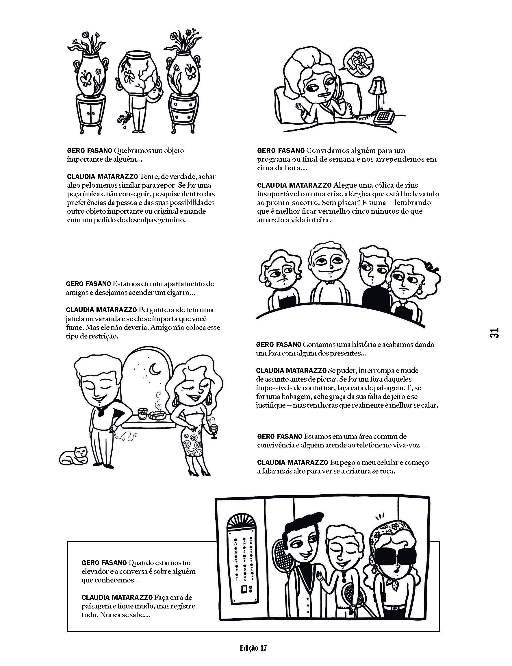 Edição 17