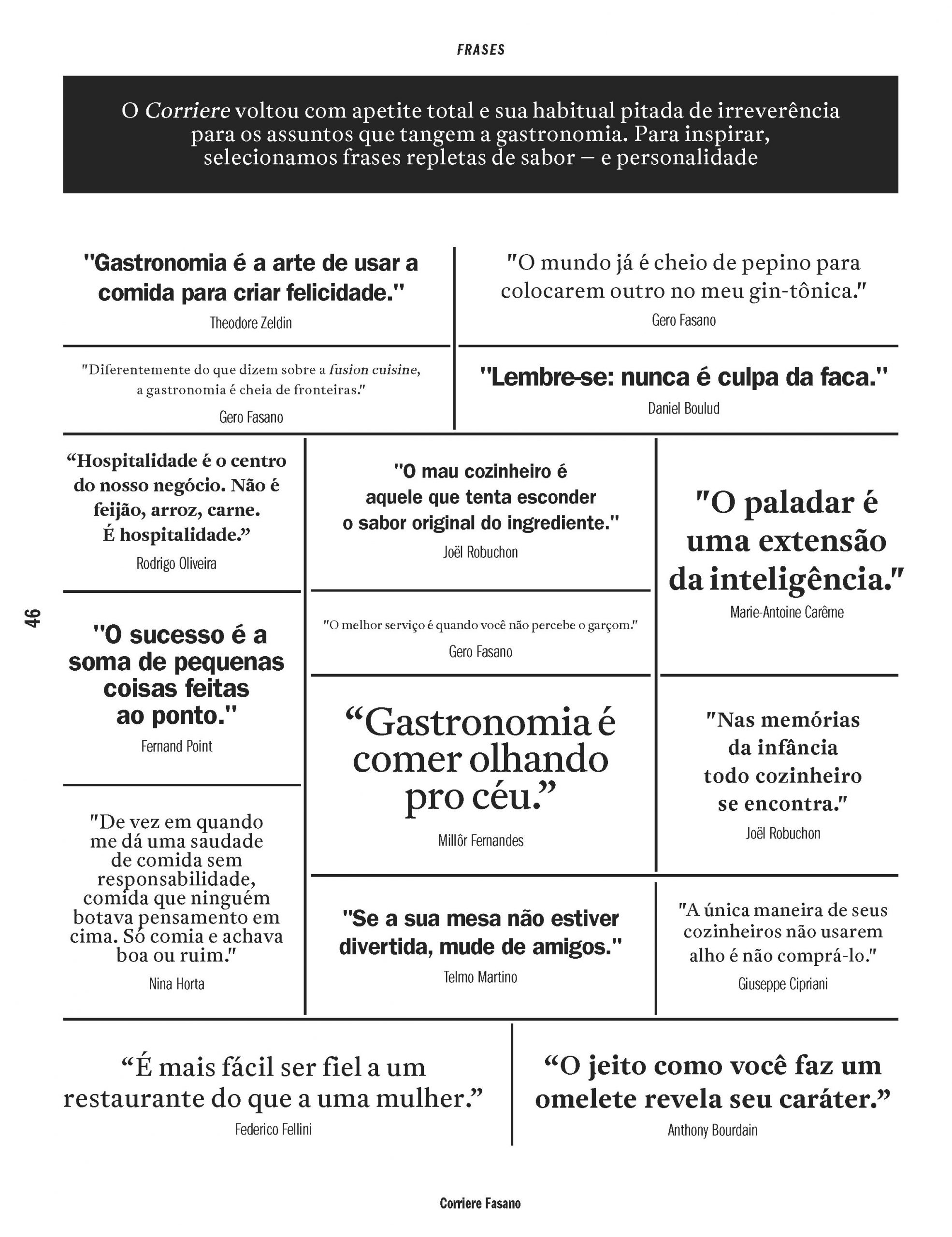 Edição 17