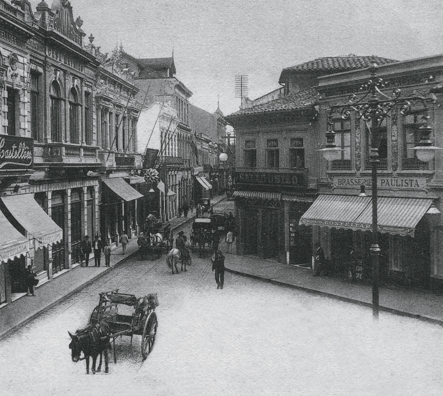 1902