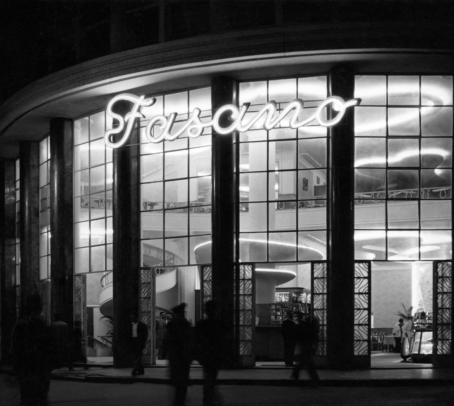 1947
