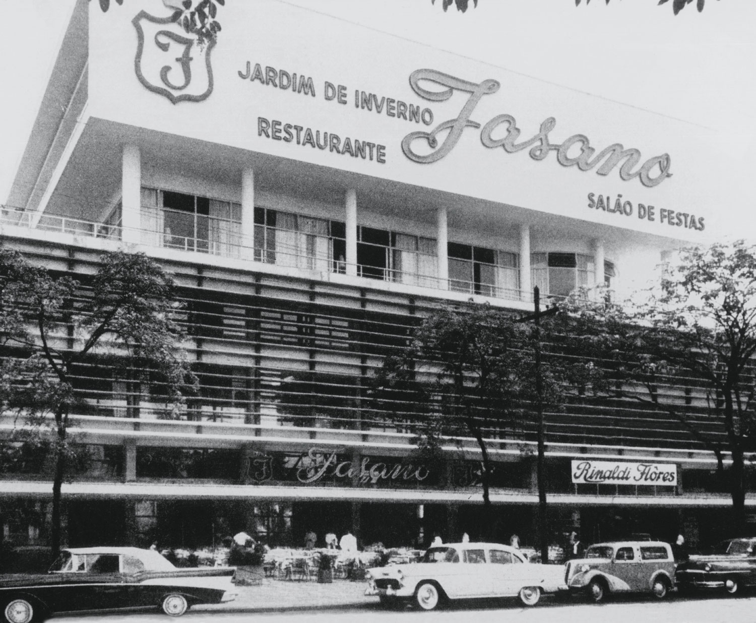 1958