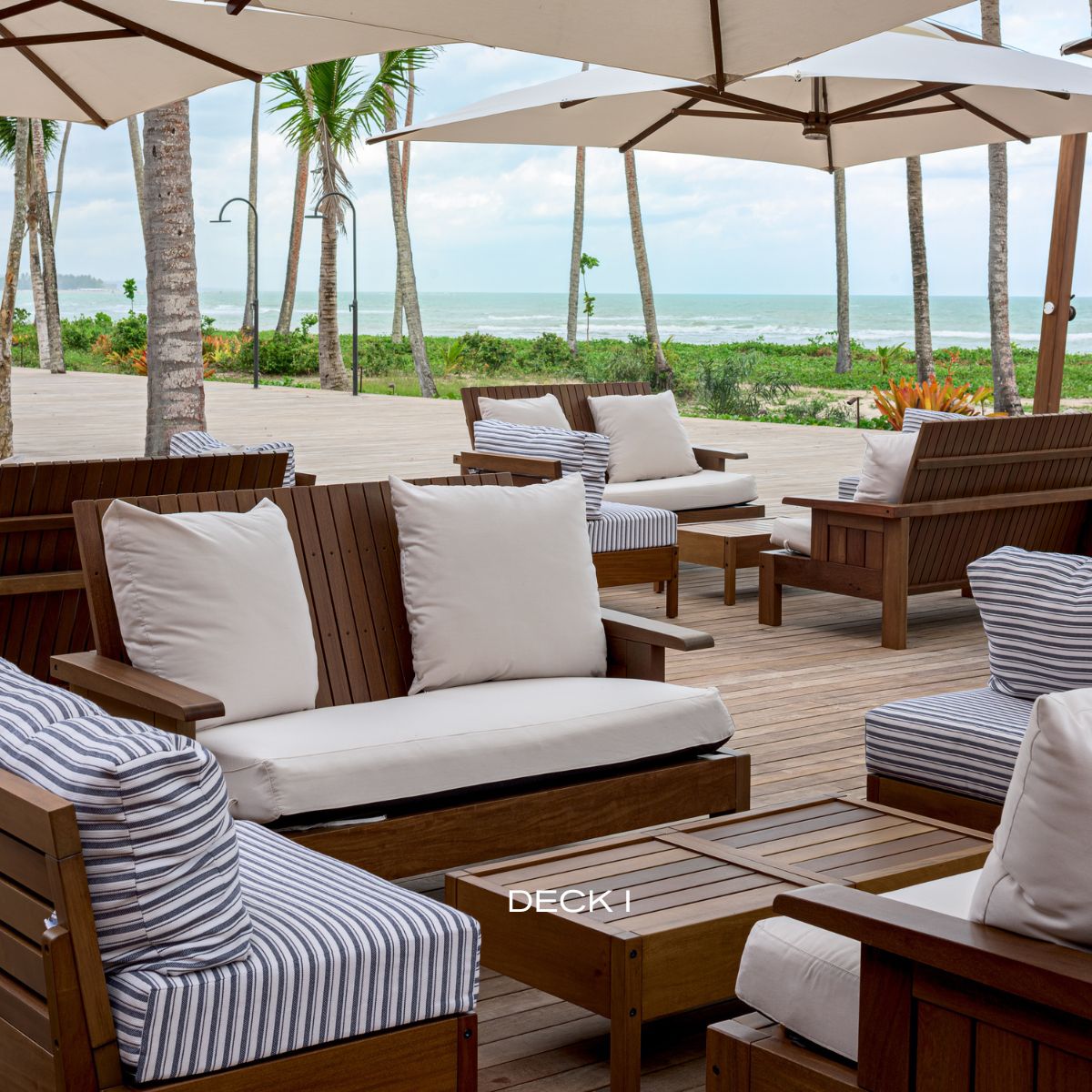 Fasano Trancoso