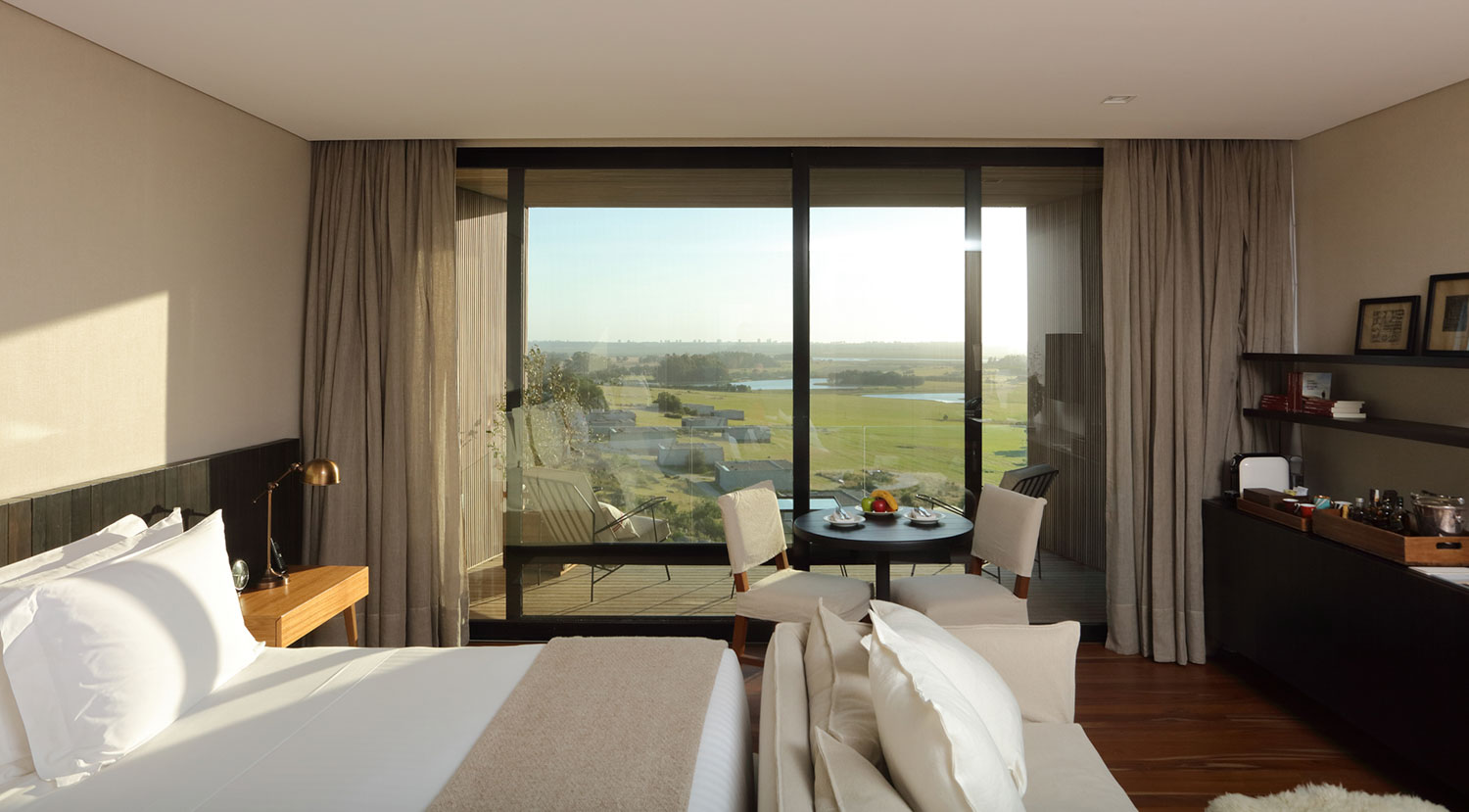 Fasano Punta del Este