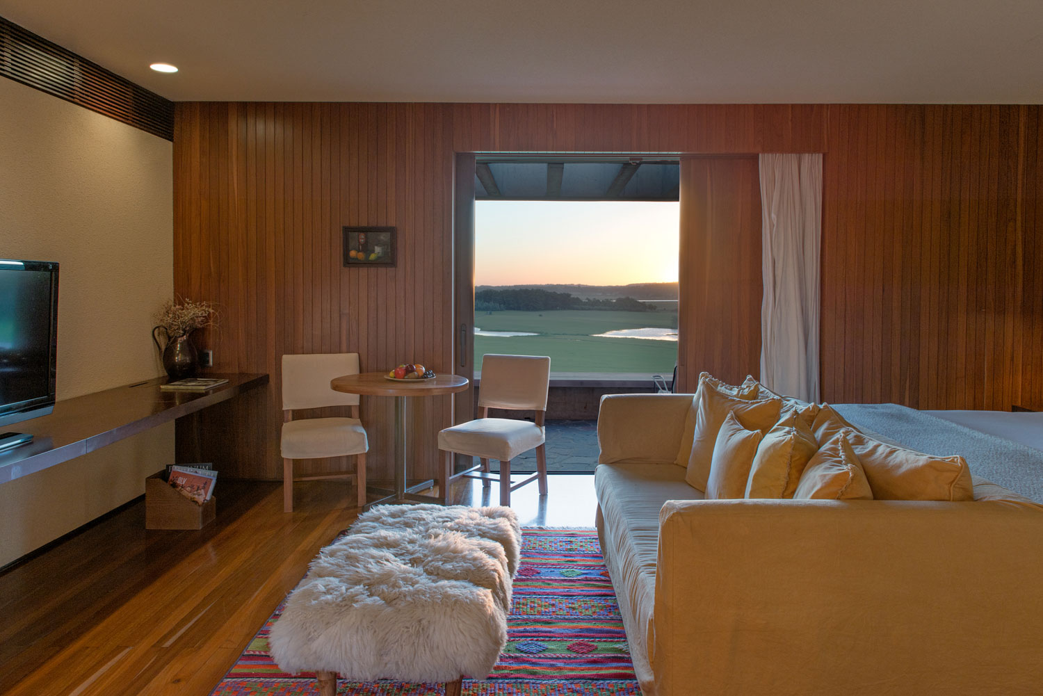 Fasano Punta del Este